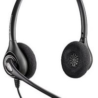 PLX SUPRAPLUS DIGITAL BIN N/C DW261N/A-0