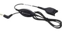 Sennheiser CALC01 cable-0
