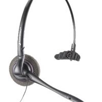 PLX MO200-MUSB HEADSET MINI USB-0