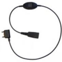 GN JABRA MOBILE LINK CABLE-0