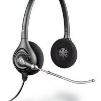 PLX SUPRAPLUS DIGITAL BIN H/SET-0