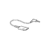 PLX BOTTOM CORD (QD-2.5mm)-0