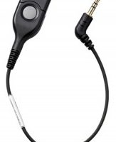 SENNHEISER CCEL 193-2 DECT/GSM CABLE-0