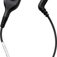 SENNHEISER DECT GSM CABLE CCEL193-0