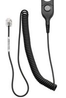 SENNHEISER CGA-01 CABLE-0