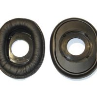 PLX SUPRAPLUS CIRCUMAURAL EAR CUSHIONS (PAIR)-0