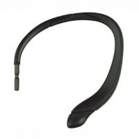 SENNHEISER EC02 EARHOOK FOR EZX60-0