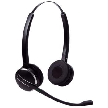 JABRA 9450/9460/9465 DUO SPARE HEADSET-0 JABRA 9450/9460/9465 DUO SPARE HEADSET-0