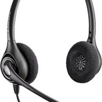 PLX SUPRAPLUS WIDEBAND USB BIN D261N-0