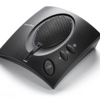 CLEARONE CHAT 70U FOR MS LYNC-0