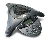 Cisco Unified IP 7936 Conference Phone-0 Cisco Unified IP 7936 Conference Phone-0