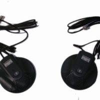 Cisco external microphone kit for CP-7936 (set of 2)-0