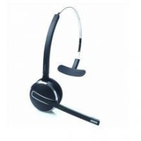 GN JABRA PRO 9470 SPARE HEADSET-0