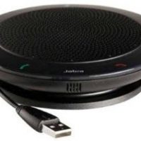 GN JABRA SPEAK 410 USB SPEAKER MS OC ONLY-0