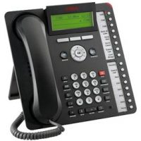 Avaya 1616i Phone - New Open Box-0