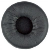 SENNHEISER DW LEATHERETTE EAR CUSHION-0