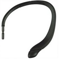 SENNHEISER BENDABLE DW10 EARHOOK SINGLE-0