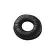 GN 2100 SPARE LEATHERETTE EAR CUSHION-0