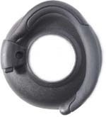 GN 9120 EARHOOK-0