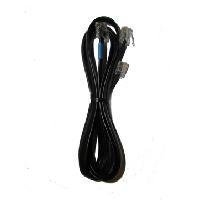GN 9300 DHSG CORD-0