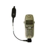 SENNHEISER DECT GSM CABLE CSIM01-0