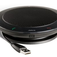GN JABRA SPEAK 410 USB SPKR UC-0