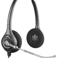 PLX SUPRAPLUS WIDEBAND BIN HW261 -0