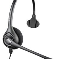 PLX SUPRAPLUS WIDEBAND N/C MON HW251N-0