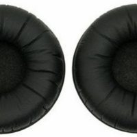 SENNHEISER EARPADS PAIR (075527)-0