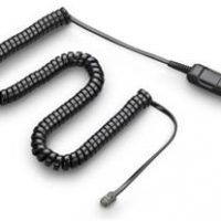 PLX DM15-QD SPARE CABLE-0