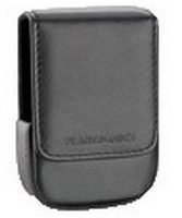 PLX SPARE CARRY CASE VOYAGER PRO-0