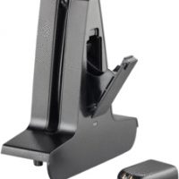 PLX BASE DELUXE CHARGING KIT -0