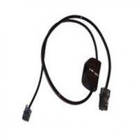 PLX TELEPHONE INTERFACE CABLE-0