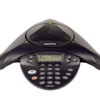 Avaya 2033 IP Conference Phone (refurbished)-0