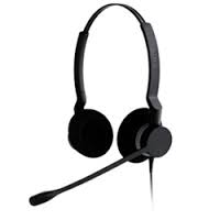 JABRA BIZ2300 DUO USB MS VARIANT-0