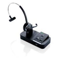 Jabra Pro 9450 Mon Flex-Boom-0