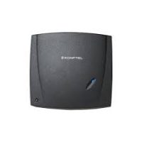 Konftel DECT Base Station for 300Wx (900102128)-0