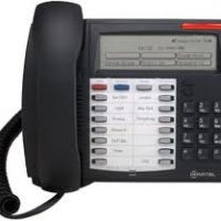 Mitel superset 4150 Telephone (Refurb)-0