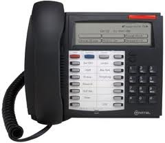 Mitel superset 4150 Telephone (Refurb)-0 Mitel superset 4150 Telephone (Refurb)-0