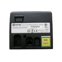 Mitel 5310 IP Conference Module (5300 Series) 50005321-0