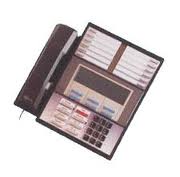 Mitel Superset 430 (Black) Refurb-0