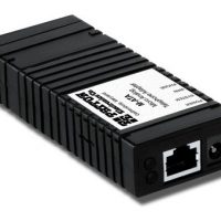 Patton M-ATA, 1 FXS Micro VoIP ATA (Not suitable for Fax)-0