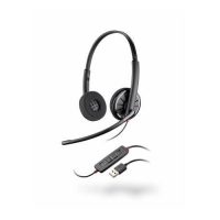 Plantronics BLACKWIRE C320-M -0