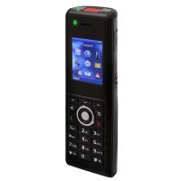 RTX8830 Ruggedised Handset & Charging Base-9903