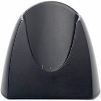 Spectralink charger for 7420 & 7440-0