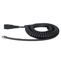 Xenexx U10P bottom cable - Flat-0