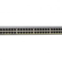 NETGEAR GS752TPSB 48PT POE GIG STACKABLE-0