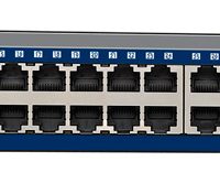 NETGEAR GS752TXS 48PT GIG STACK SMART-0