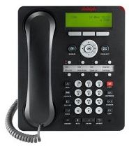 Avaya 1608i Phone - Refurb-7037 Avaya 1608i Phone - Refurb-7037
