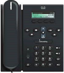 Cisco 6921 IP Handset (CISCO reman)-7567 Cisco 6921 IP Handset (CISCO reman)-7567